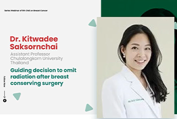 Bangladesh Society for Breast Cancer Study (BSBCS)