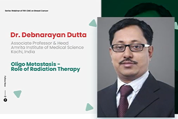 Bangladesh Society for Breast Cancer Study (BSBCS)
