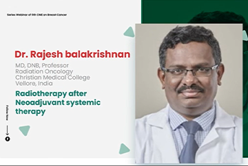 Bangladesh Society for Breast Cancer Study (BSBCS)