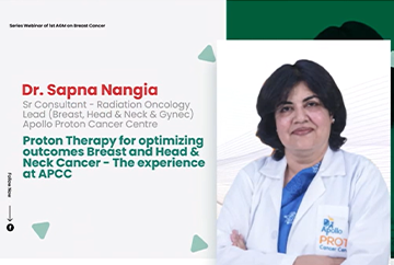 Bangladesh Society for Breast Cancer Study (BSBCS)