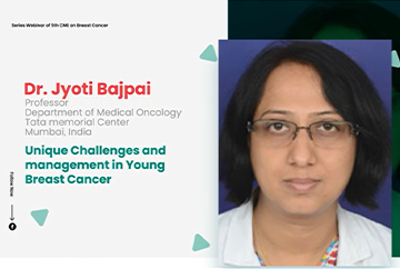 Bangladesh Society for Breast Cancer Study (BSBCS)