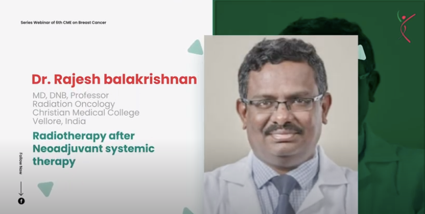 Bangladesh Society for Breast Cancer Study (BSBCS)